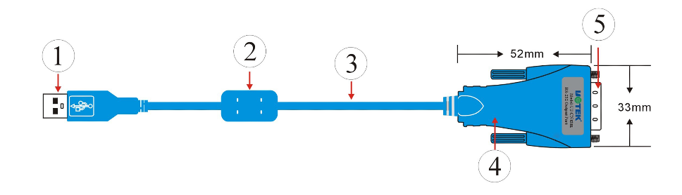 UT-CN8301-w2.png