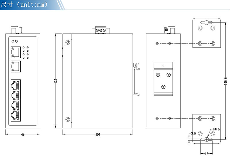UT-D6804E-GW-CN-3.jpg