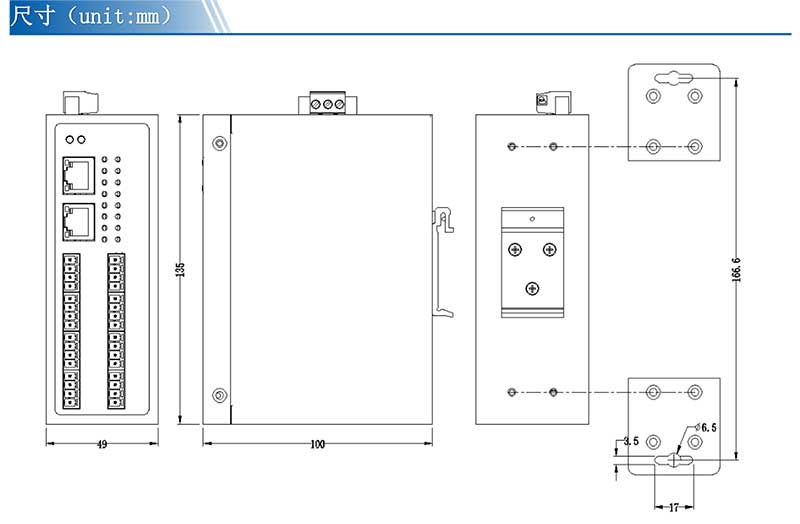 UT-D6808MT-SW-IGW-3.jpg